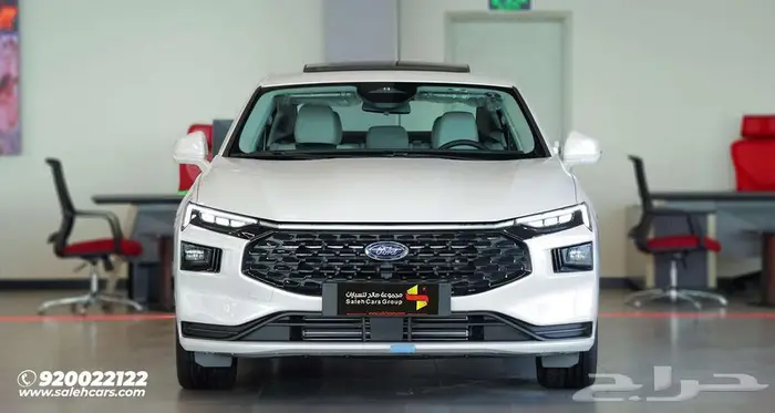 تورس ترند 2025 تصميم يلفت الأنظار 10