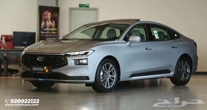 تورس ترند 2025 تصميم يلفت الأنظار 7