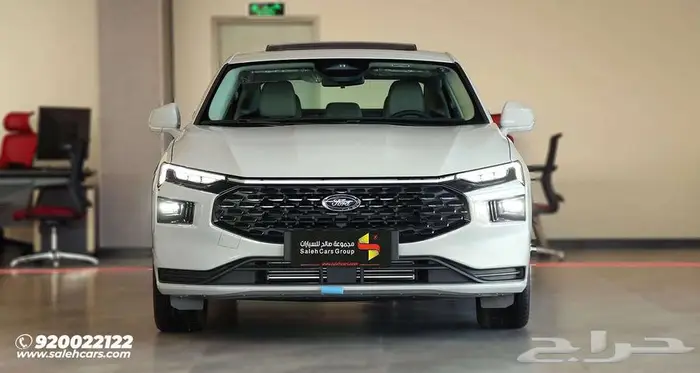 تورس ترند 2025 تصميم يلفت الأنظار 0