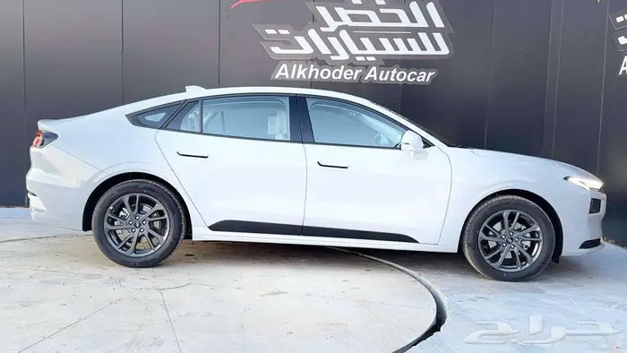 تورس ترند افلانش 2025 4