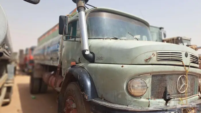 وايت 24 مسقط 5