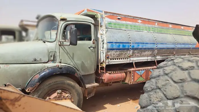 وايت 24 مسقط 4