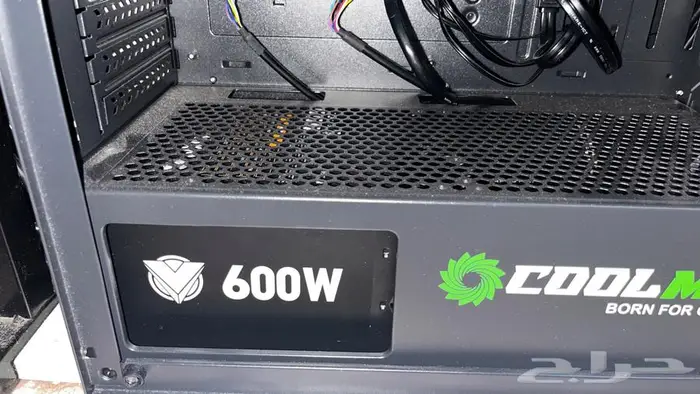 جهاز بي سي للبيع 3