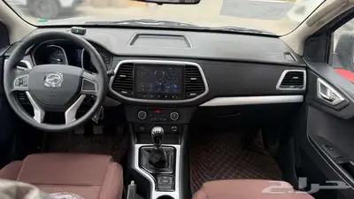 زد اكس اوتو مجيد 2025 ديزل 2.8 محرك ايسوزو يوجد 50 50 index