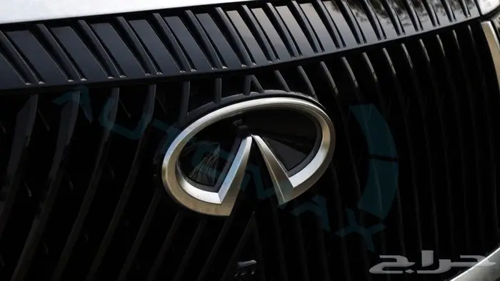 2025 INFINITI QX80 SENSORY 3.5TT V6 GCC 0Km 41