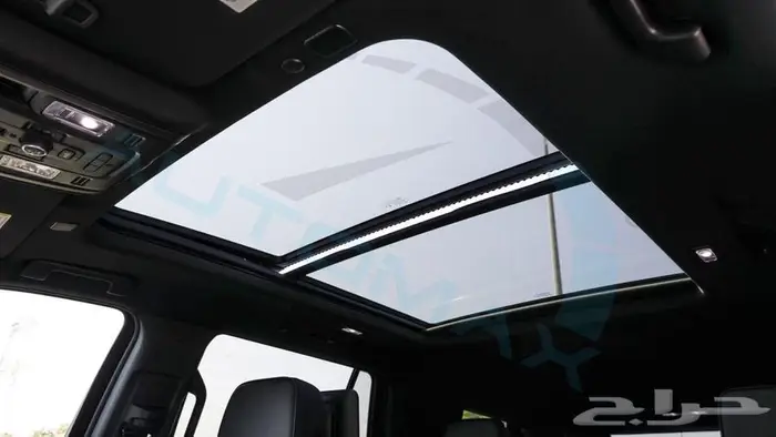 2024 جي ام سي يوكون دينالي ريزيرف V8 6.2L 4X4 مع ضمان 28
