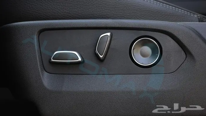 2024 جي ام سي يوكون دينالي ريزيرف V8 6.2L 4X4 مع ضمان 29
