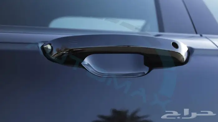 جيب جراند شيروكي ليميتد بلس 2025 خليجي اصفار مع ضمان الوكيل 32