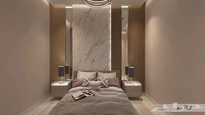 مصمم داخلي تصميم داخلي وديكورات 8