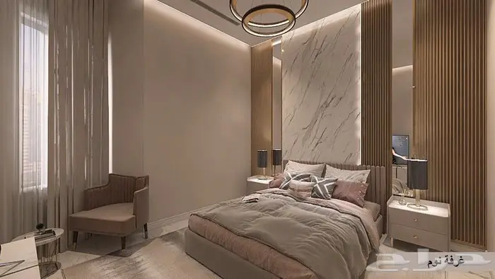 مصمم داخلي تصميم داخلي وديكورات 7