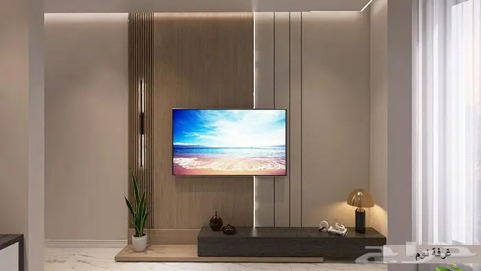 مصمم داخلي تصميم داخلي وديكورات 2