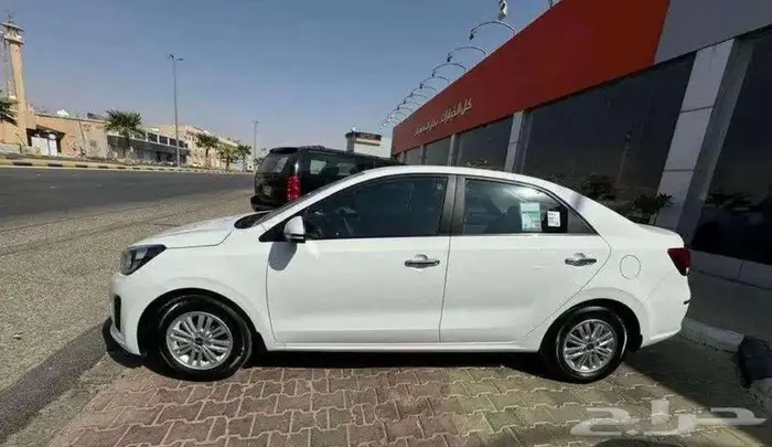 بيجاس فل كامل موديل 2026م 2