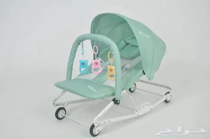للبيع في متجر Be Shopper مستلزمات أطفال 0