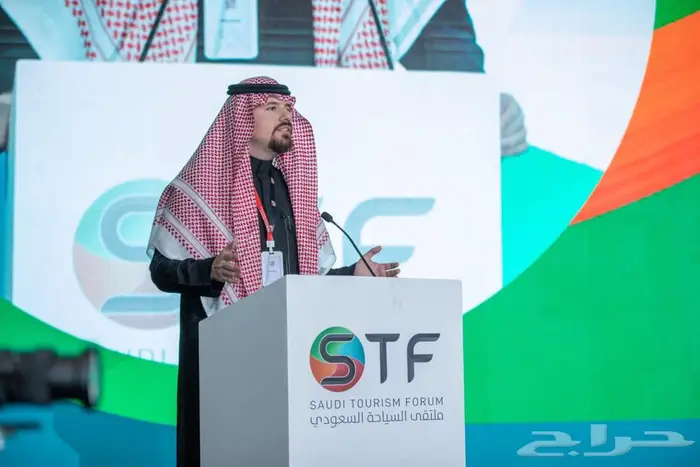 مصور معارض ومؤتمرات 12