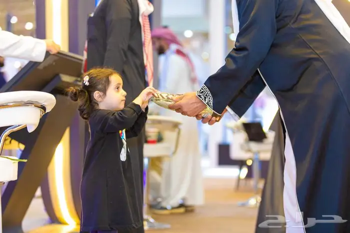 مصور معارض ومؤتمرات 18