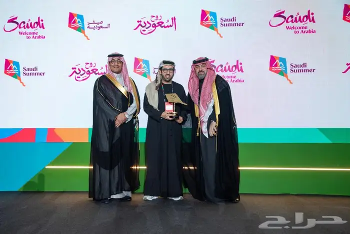 مصور معارض ومؤتمرات 16