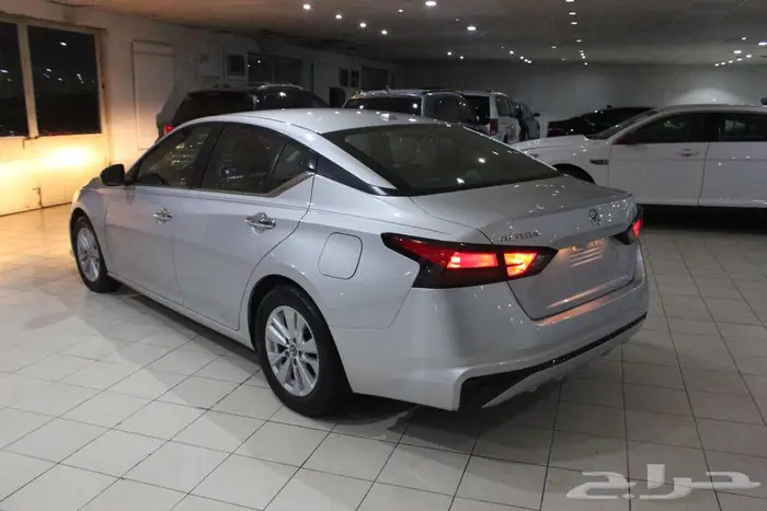 التيما 2020 فضي بطاقة جمركية استخدام أمريكي 9