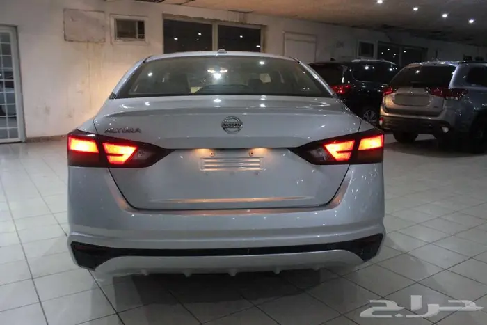 التيما 2020 فضي بطاقة جمركية استخدام أمريكي 12