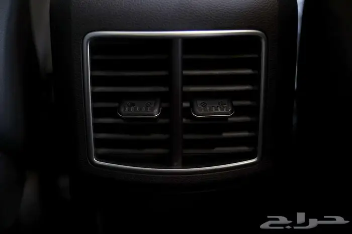 كيا سبورتاج GLS 1.6 تيربو 2025 بتخفيض خاص احجز الآن 11