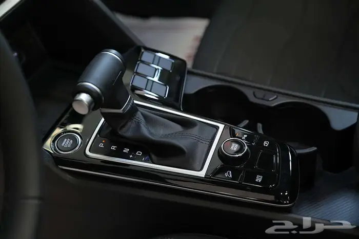 كيا سبورتاج GLS 1.6 تيربو 2025 بتخفيض خاص احجز الآن 9