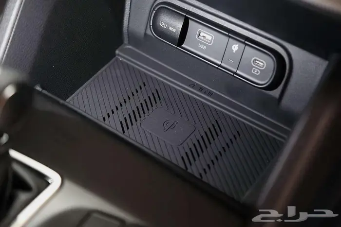 كيا سبورتاج GLS 1.6 تيربو 2025 بتخفيض خاص احجز الآن 5