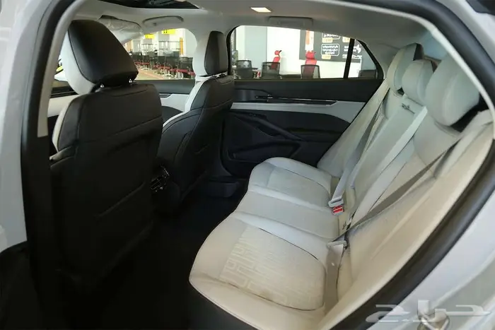 تورس ترند 2025 تصميم يلفت الأنظار 23