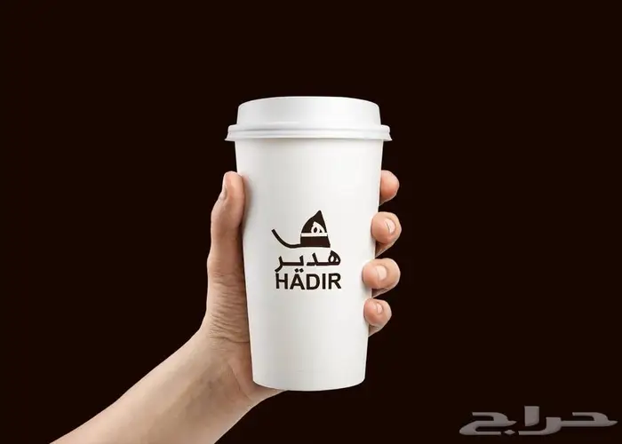 تصميم اكواب 3
