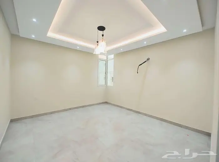 شقة للإيجار 187 متر 5 غرف جديدة مدخلين7200627403 8