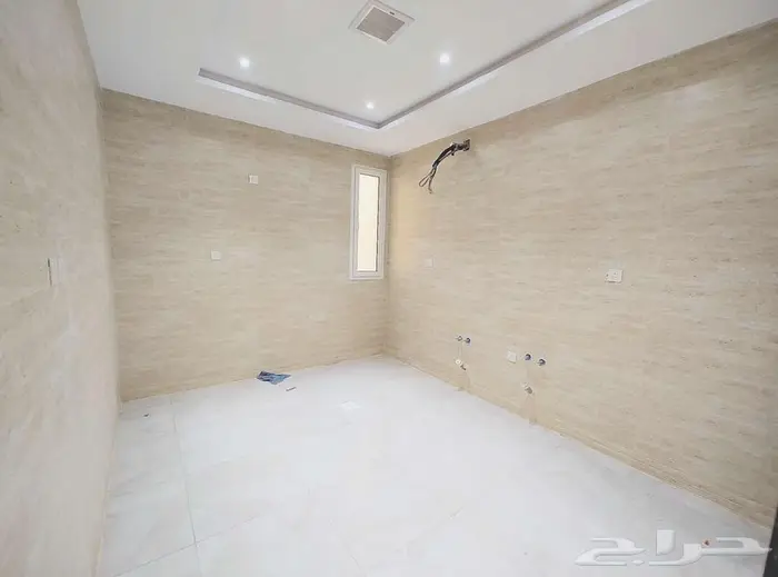 شقة للإيجار 187 متر 5 غرف جديدة مدخلين7200627403 1