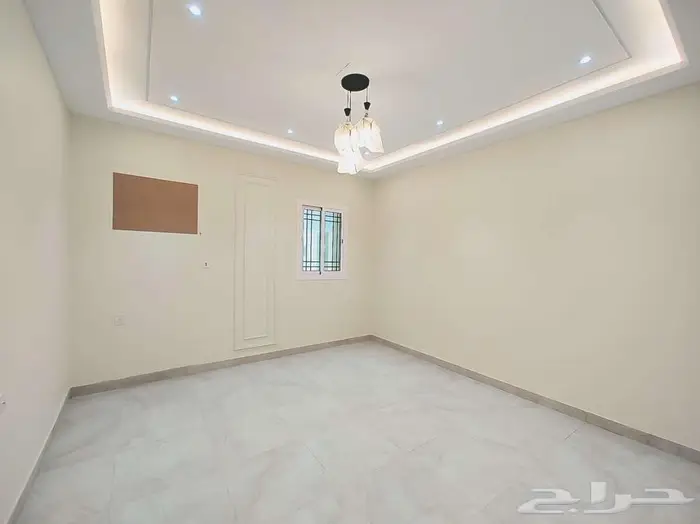 شقة للإيجار 187 متر 5 غرف جديدة مدخلين7200627403 11