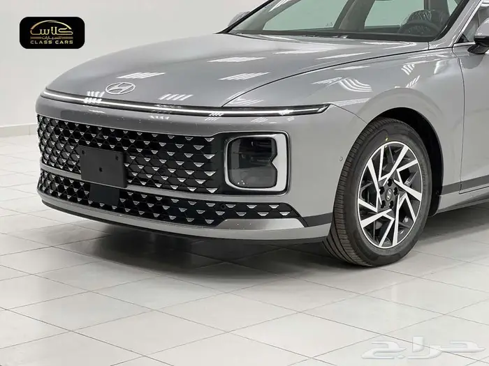 ازيرا اكسكلوسيف 2025- 155250 ريال شامل الضريبة 4