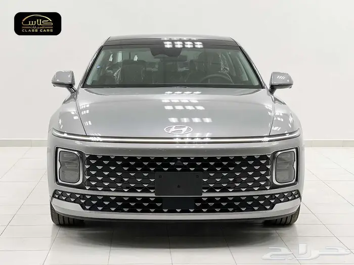 ازيرا اكسكلوسيف 2025- 155250 ريال شامل الضريبة 0