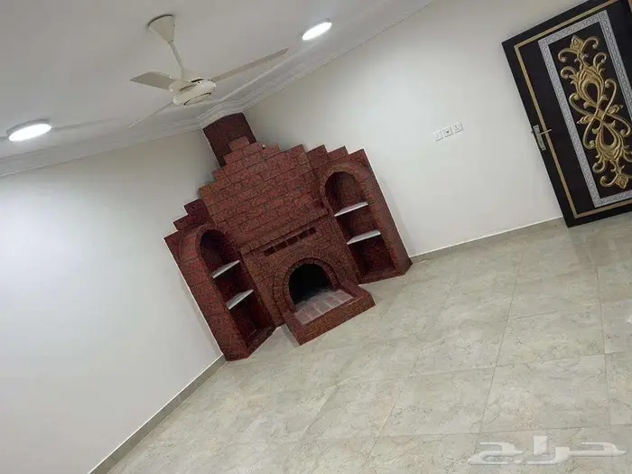 فيلا فاخرة للبيع بمدينة سلطان 26