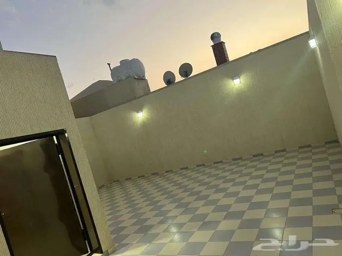 فيلا فاخرة للبيع بمدينة سلطان 25
