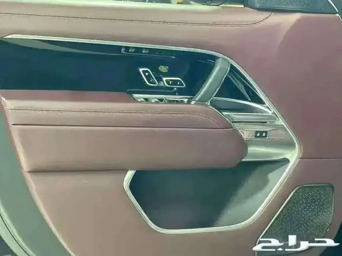 اوتوبيوغرافي - 2023 - 94.500KM 7