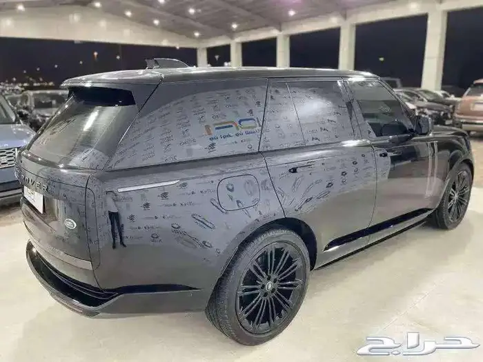 اوتوبيوغرافي - 2023 - 94.500KM 5