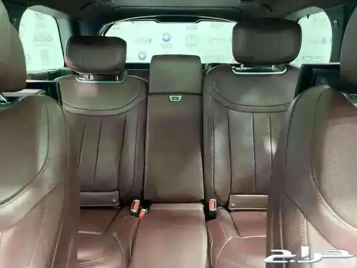 اوتوبيوغرافي - 2023 - 94.500KM 13