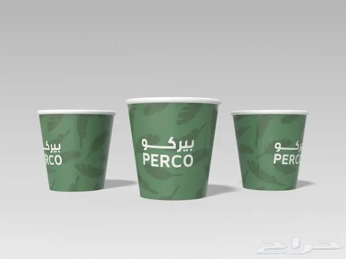 تصميم اكواب 0