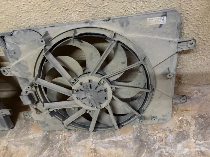 قطع للي محتاجها 3