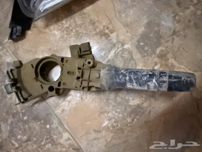 قطع للي محتاجها 1