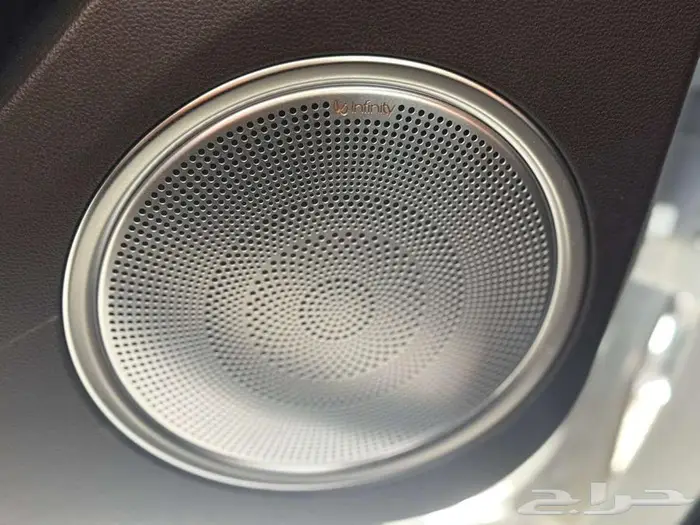 هافال تانك 500 روك اديشن 3.0 2026 كاش او اقساط 6