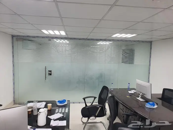 زجاج سكريت ومرايا 6