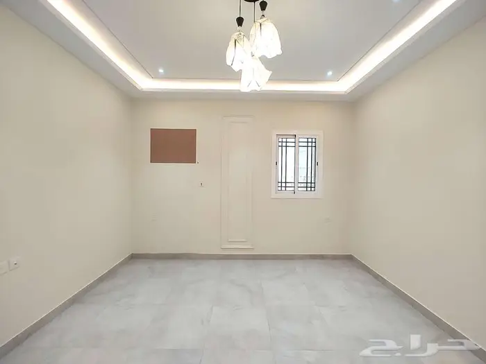 شقة للإيجار 187 متر 5 غرف جديدة مدخلين7200627403 18