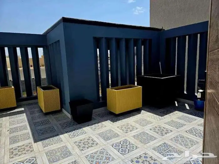 متخصصون في الفايبرجلاس مراكن واحواض وشلالات 2