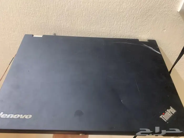لا بتوب للبيع على حالته 0
