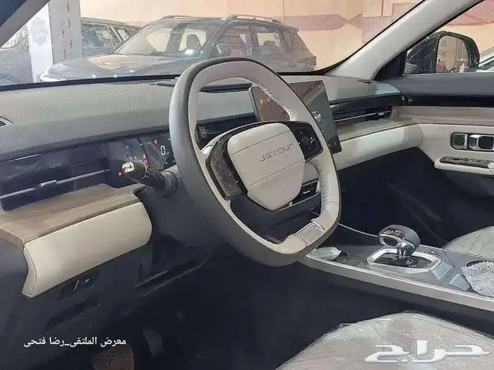 جيتور داشينج كمفورت 2025 _ كاش _قسط _اسعار مميزه 9