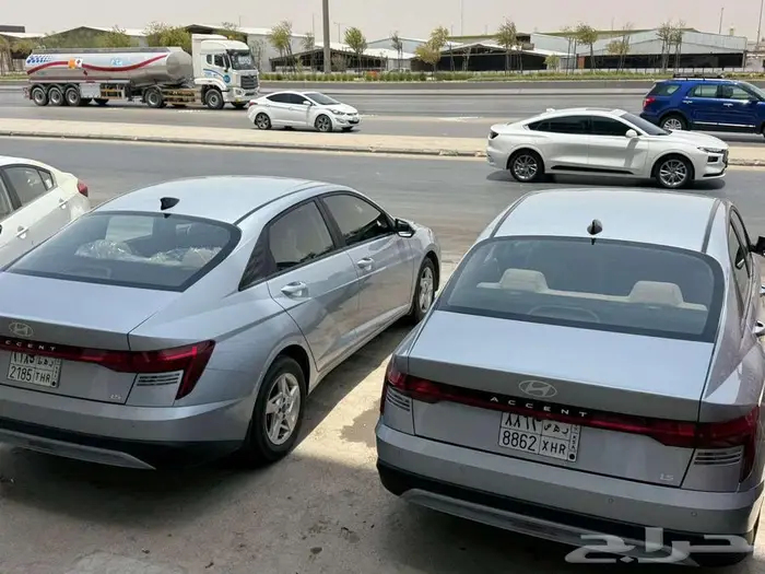 تاجير سيارات يومي شهري 0