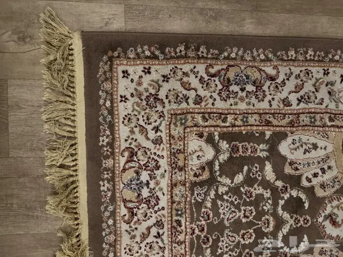 سجاد 2
