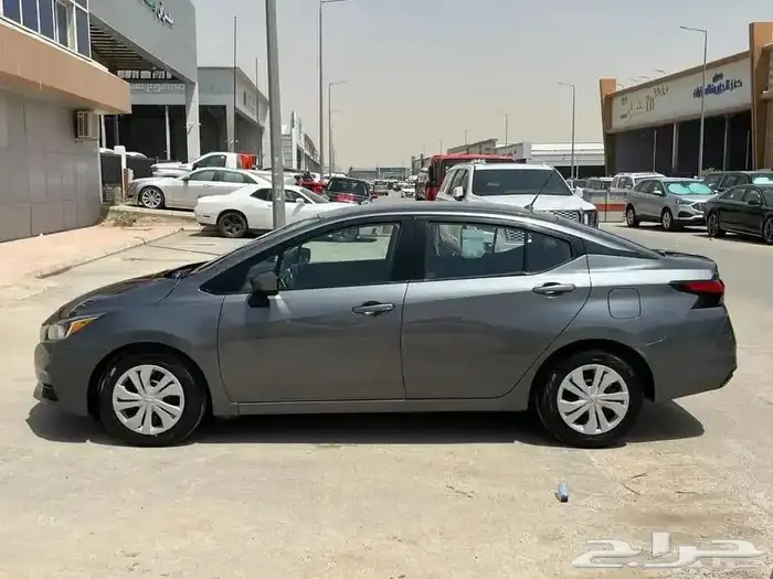 صني 2022 الشكل جديد 4