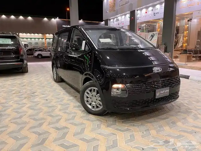استريا للإيجار 6